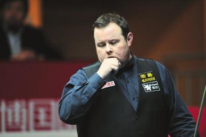 巴萨竞技主 巴萨竞技主