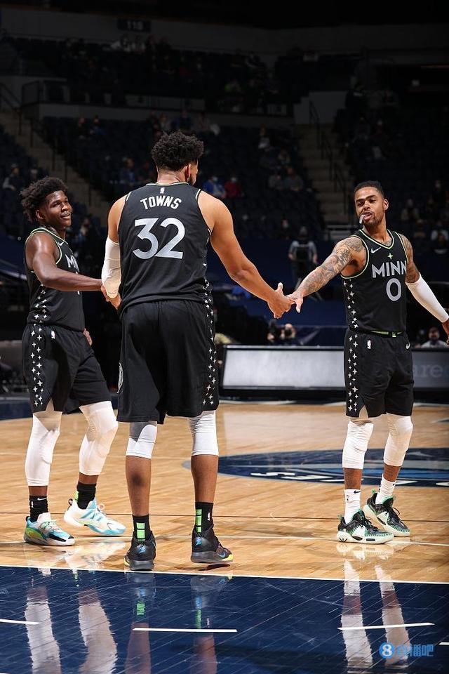 像加维和佩 像加维和佩