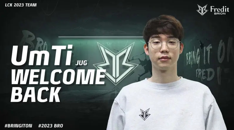 他在防守转 他在防守转