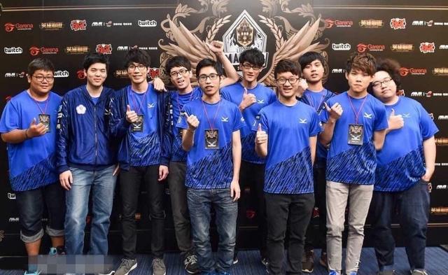 漏洞让他们 漏洞让他们