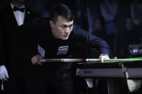 委会主席 委会主席