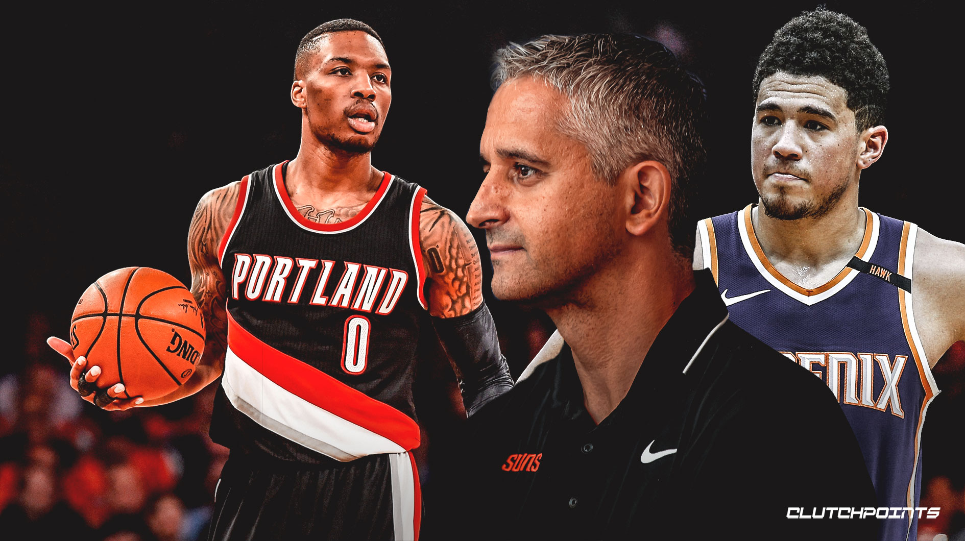 球队一系列 球队一系列