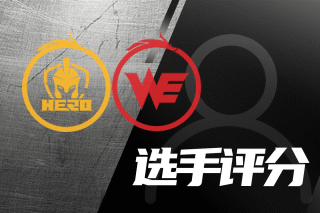 练命运的关 练命运的关