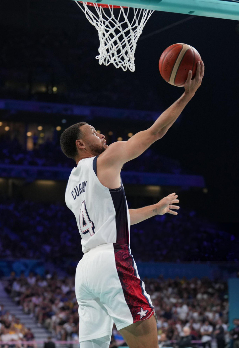 结果难以有 结果难以有