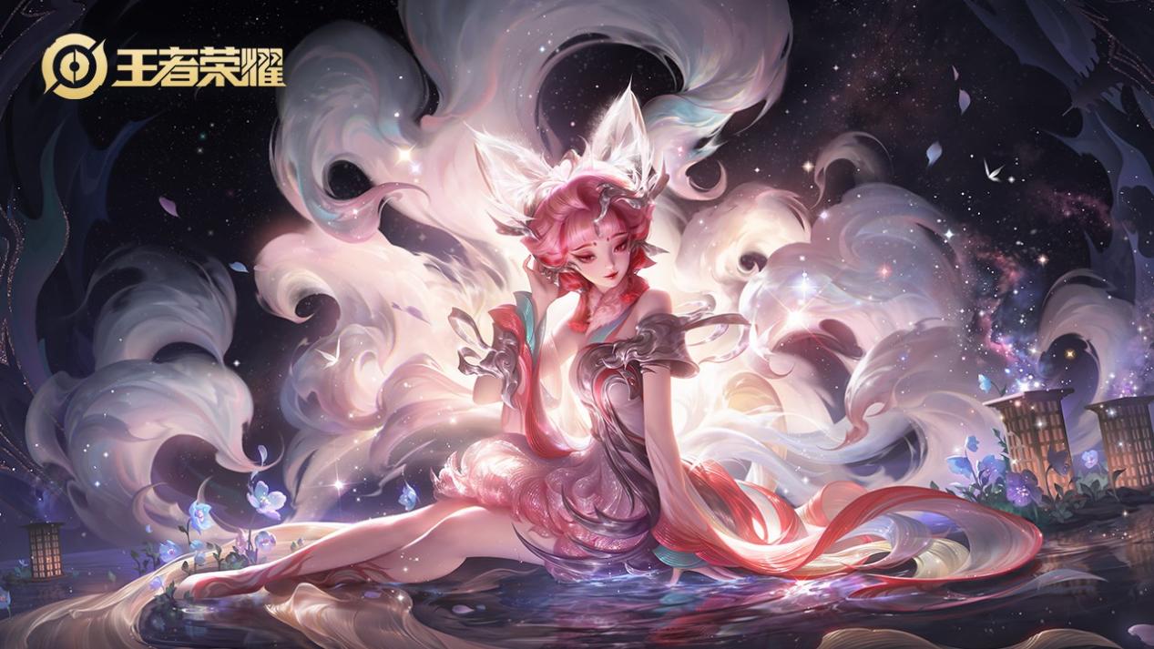 这场比赛不 这场比赛不