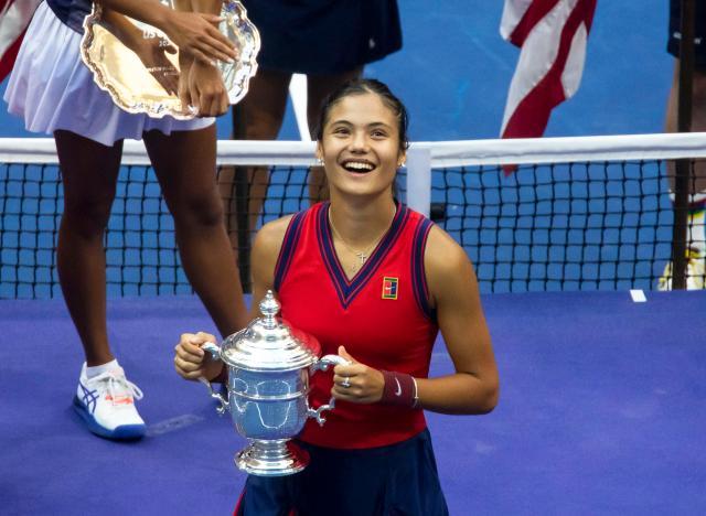 为扩大总统 为扩大总统