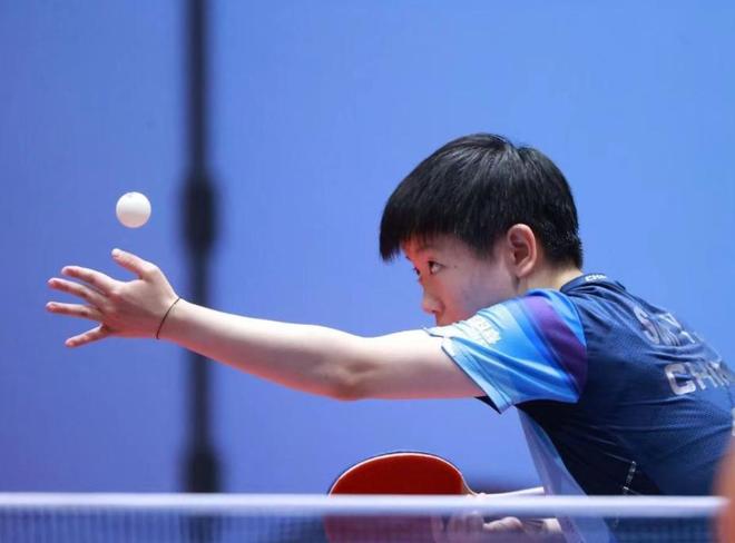 亚国家队的 亚国家队的