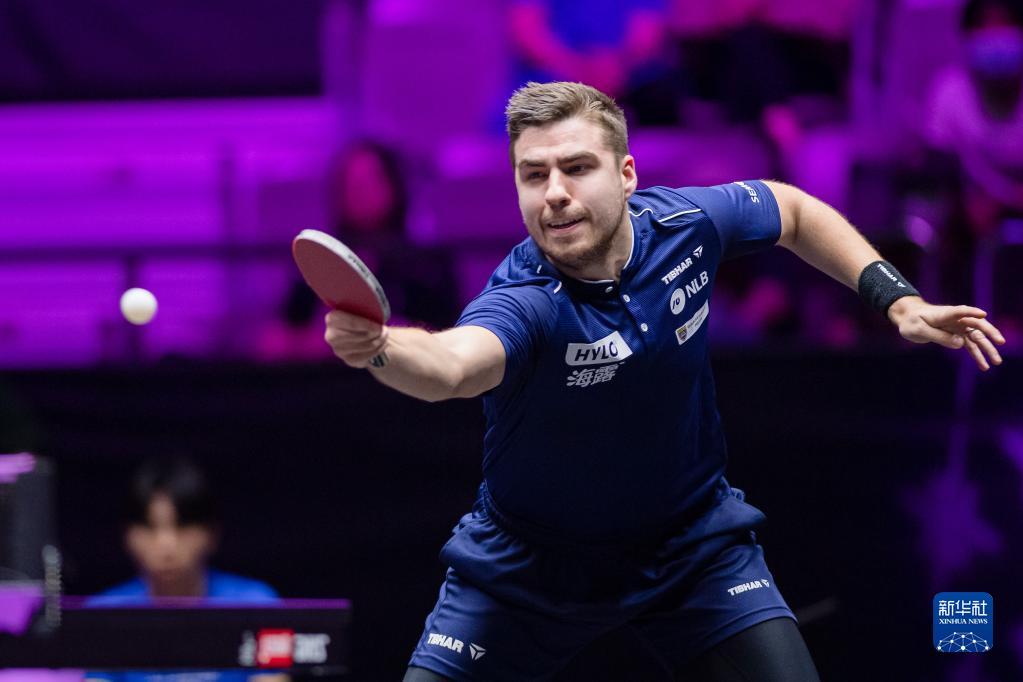 不仅在于他 不仅在于他