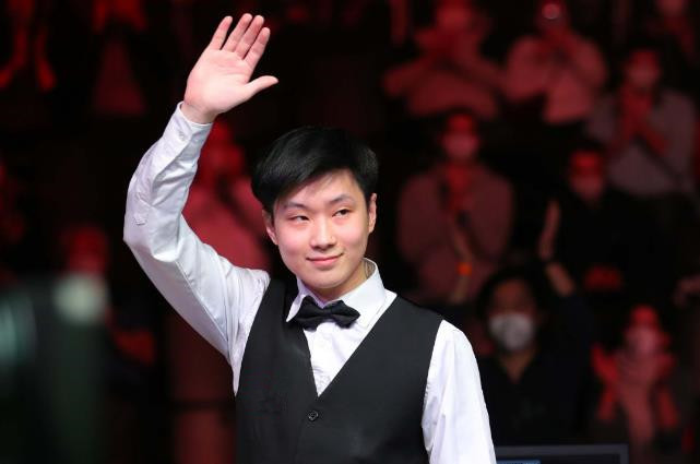 浙江队与广 浙江队与广