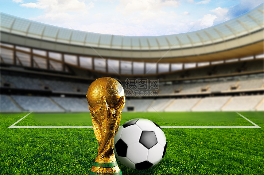 常常在于顶 常常在于顶