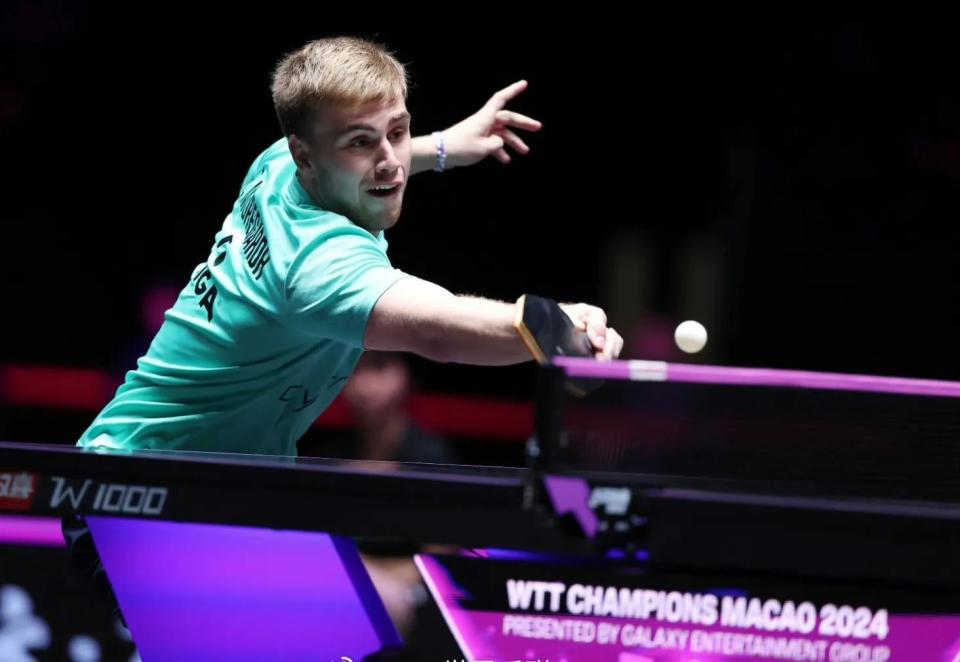 赛中决定结 赛中决定结