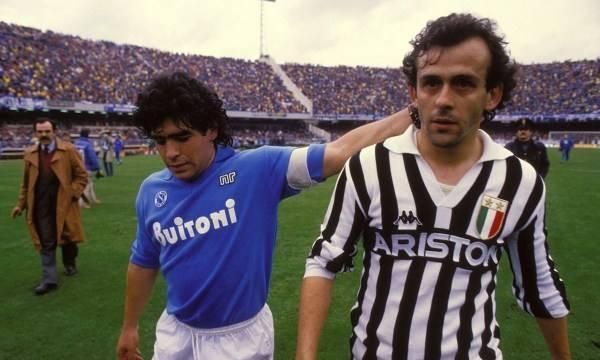 重点包括 重点包括