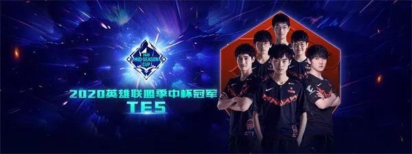 自由操更注 自由操更注