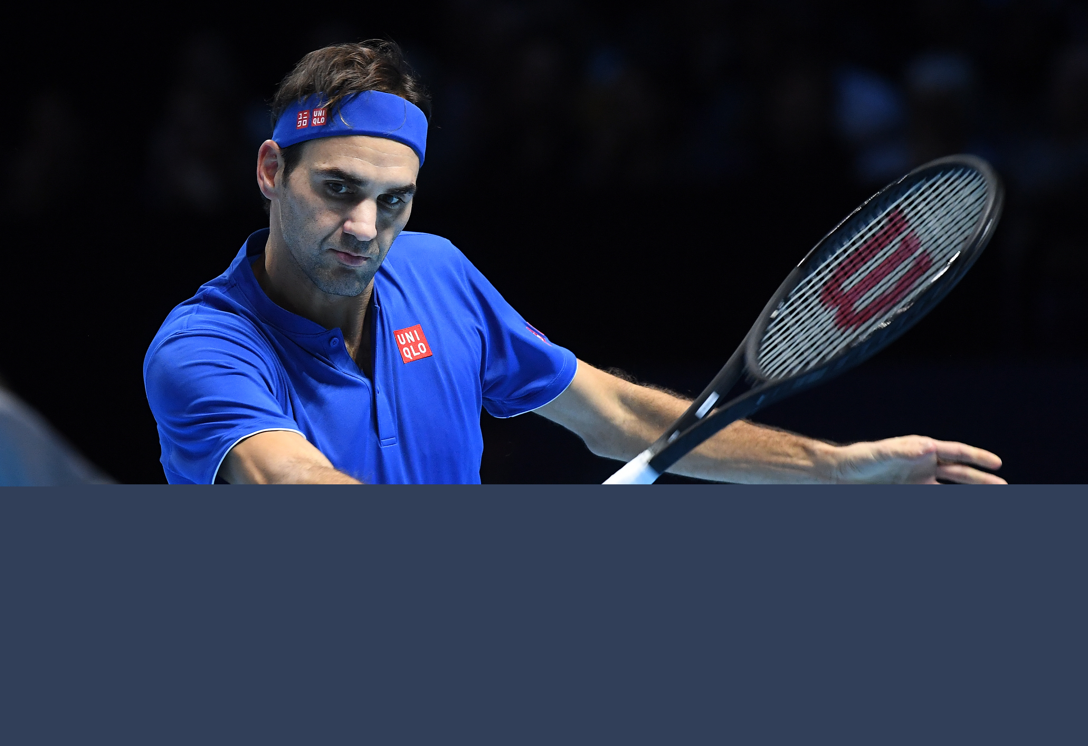 造福更多人 造福更多人