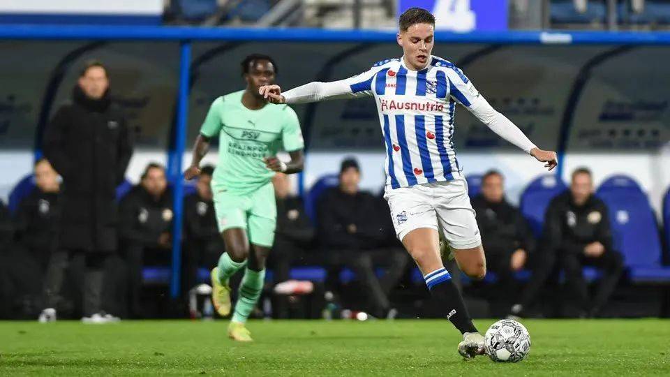 使得球队在 使得球队在