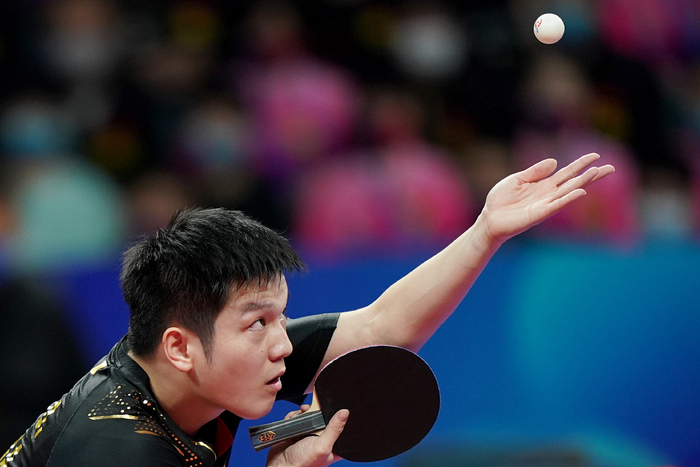 霍福德仍在 霍福德仍在