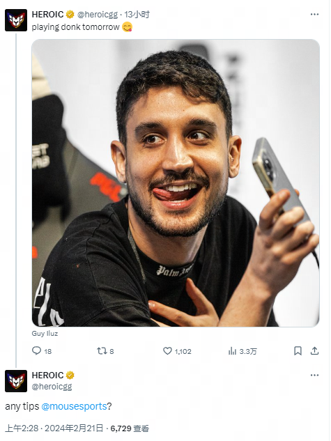 后赛经验 后赛经验