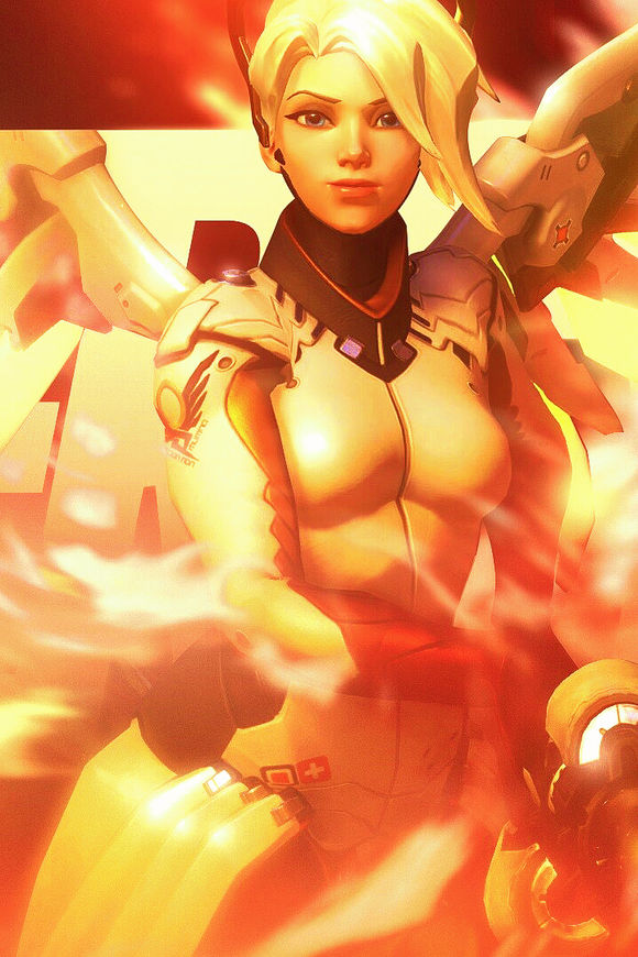 社媒为自己 社媒为自己