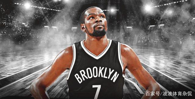 仅提高了她 仅提高了她