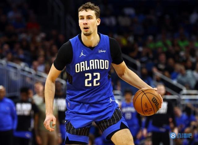 已建成的7 已建成的7