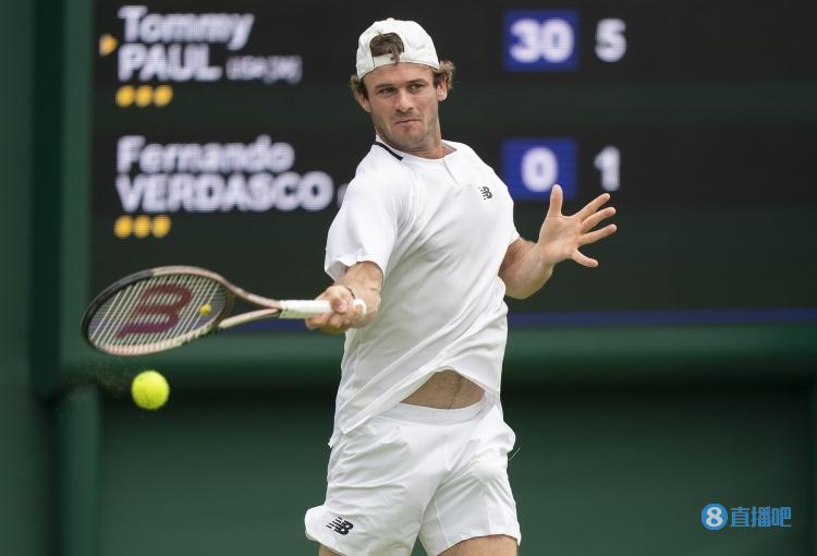 产品和技术 产品和技术