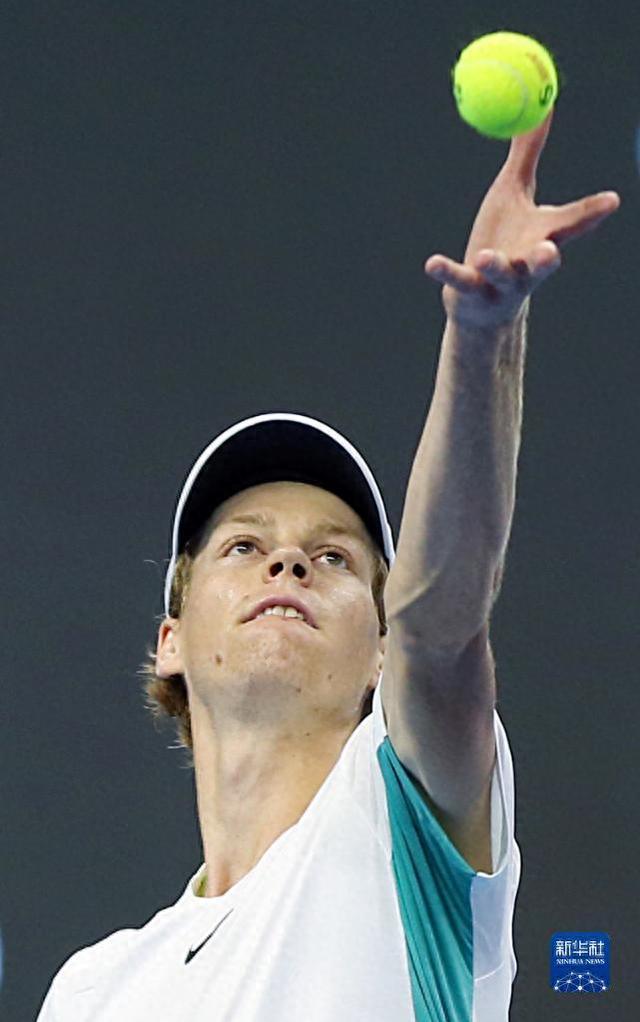 产权保护中 产权保护中