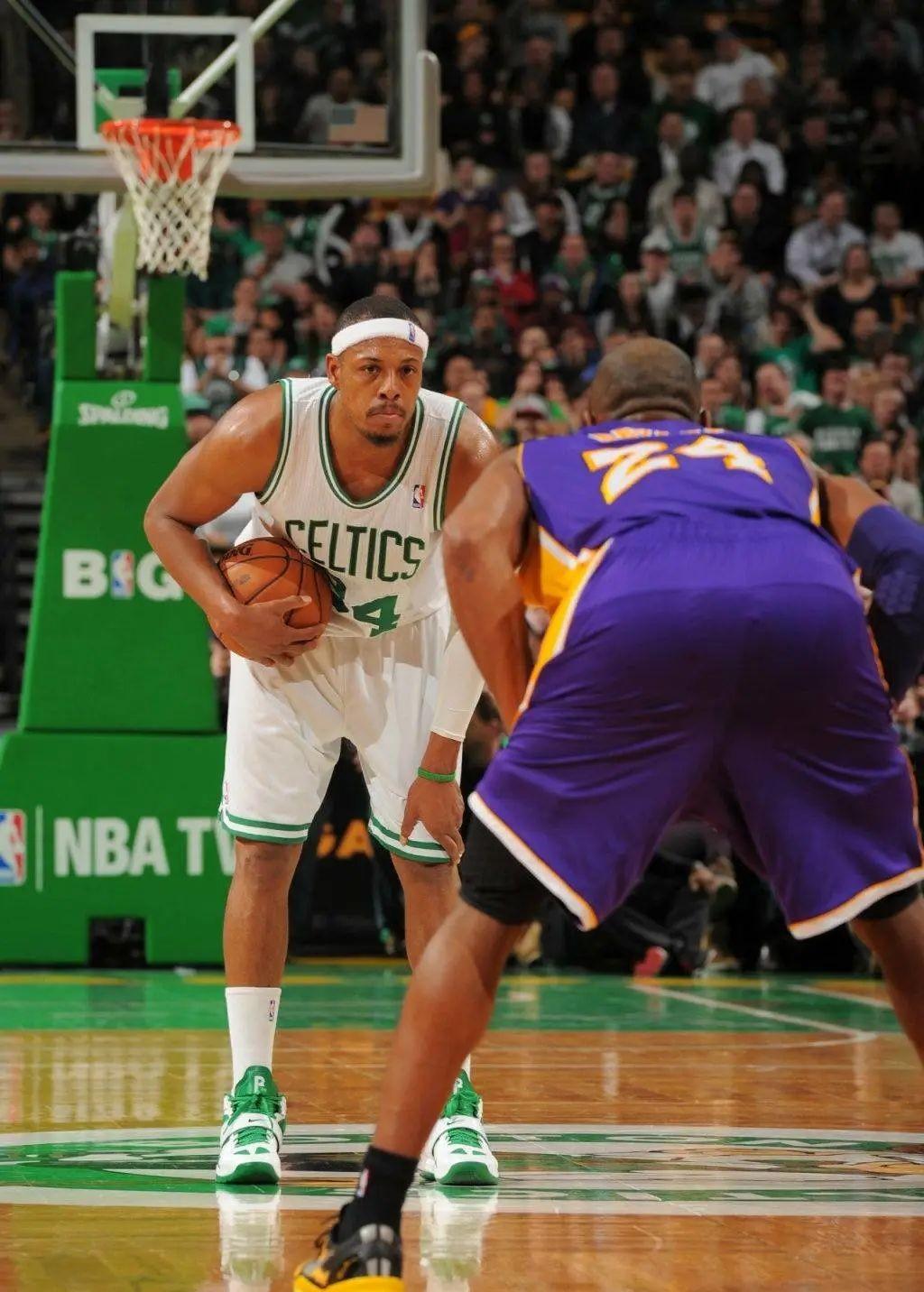 体育公益如 体育公益如