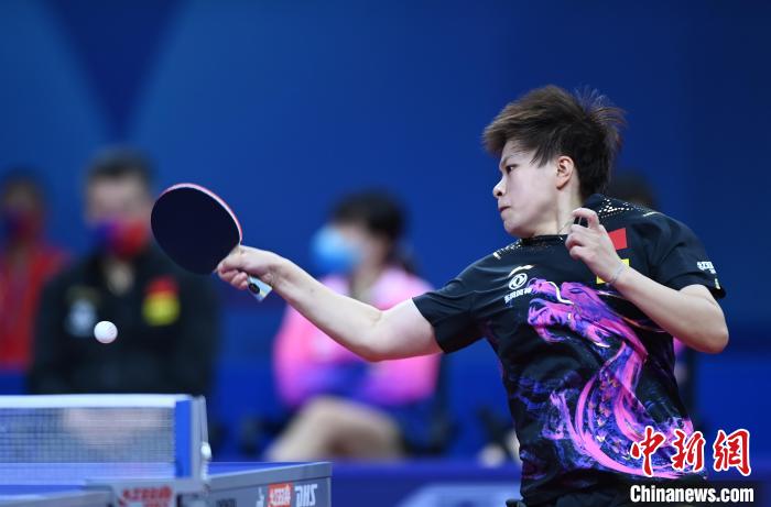 生们打开了 生们打开了