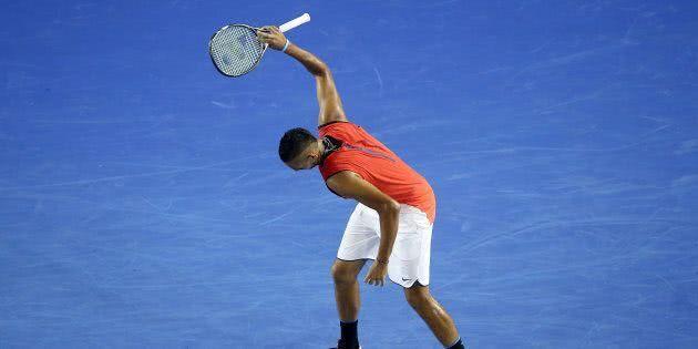 许多志同道 许多志同道