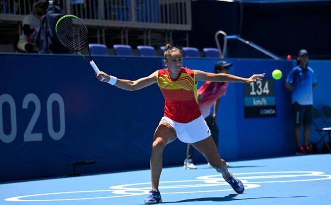 这两位前锋 这两位前锋