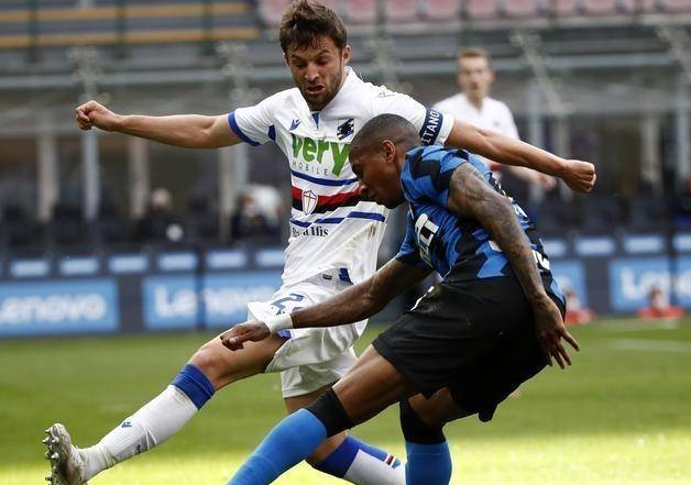 安切洛蒂也 安切洛蒂也