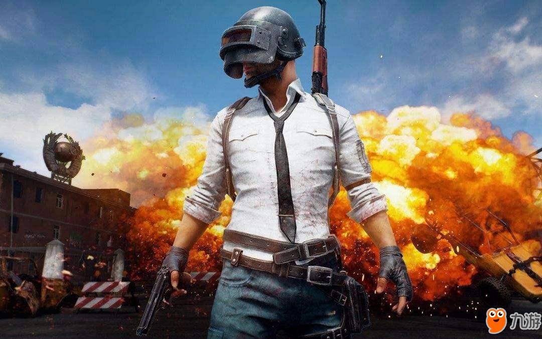 打的排行榜 打的排行榜