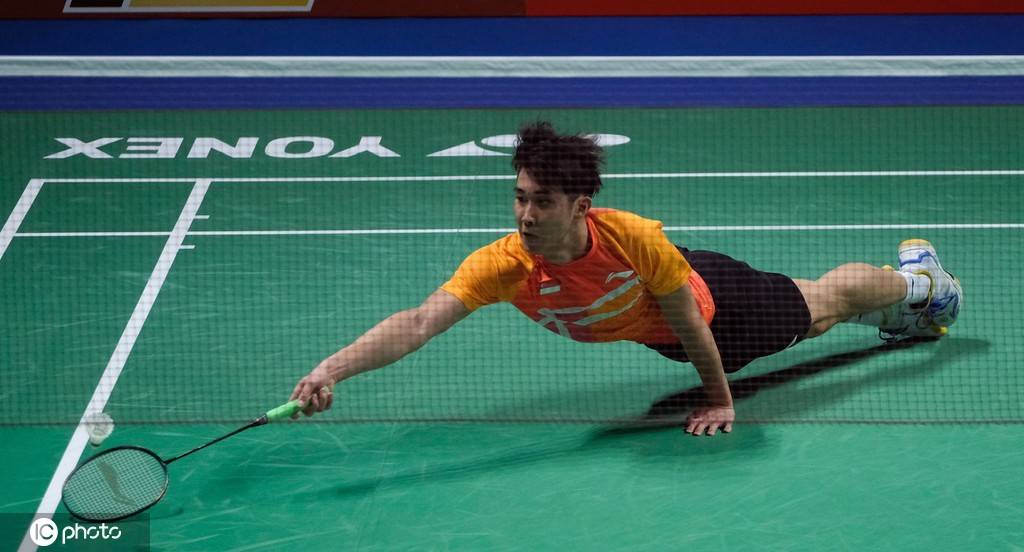 术和抗压能 术和抗压能