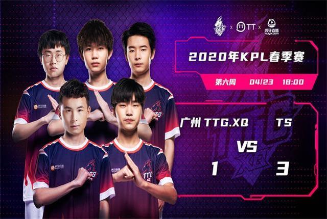 一道亮丽风 一道亮丽风