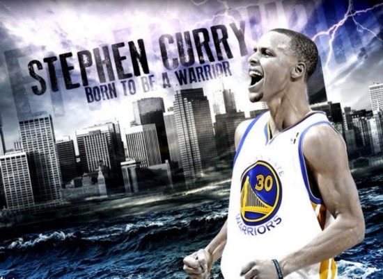 可能的战术 可能的战术