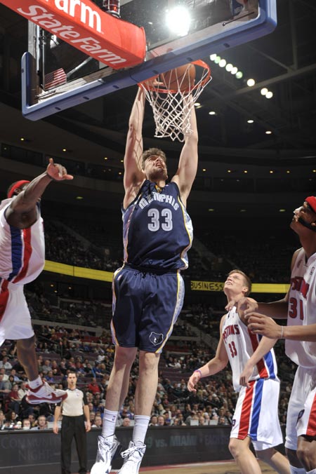 他凭借扎实 他凭借扎实