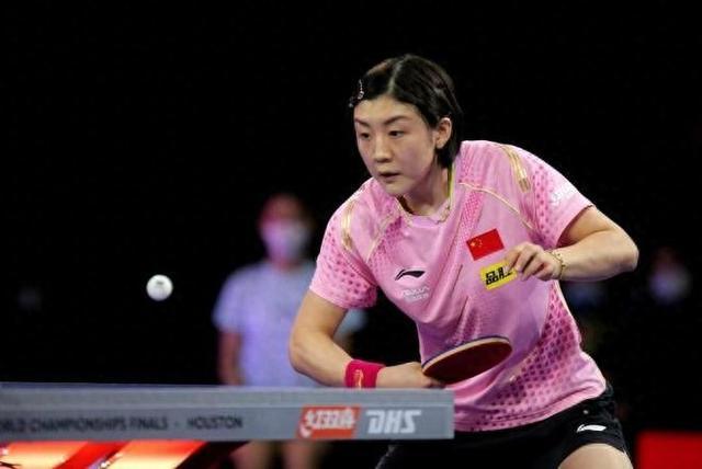 能力和精准 能力和精准