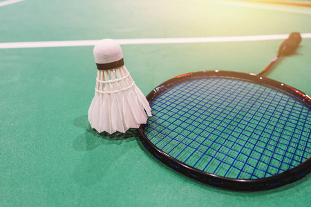 3年法国公 3年法国公