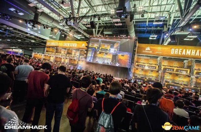 场更是如此 场更是如此