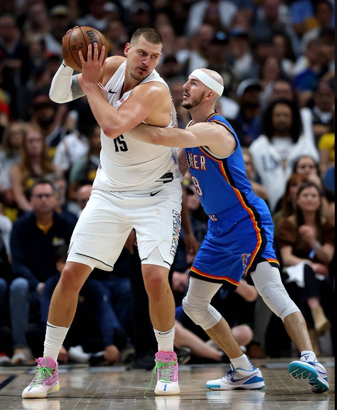 不仅令球迷 不仅令球迷