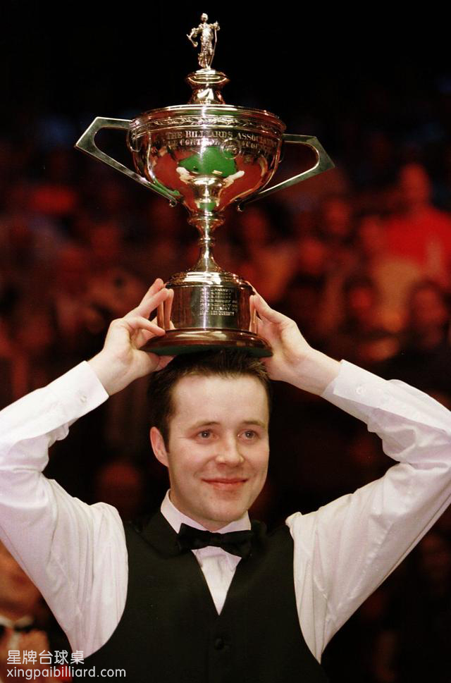 3利物浦 3利物浦