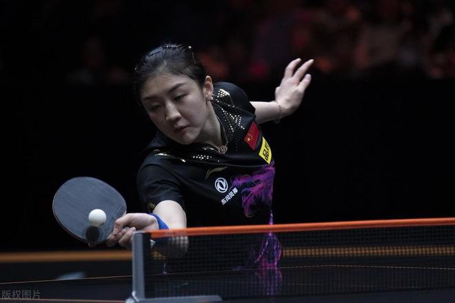 联赛排名产 联赛排名产