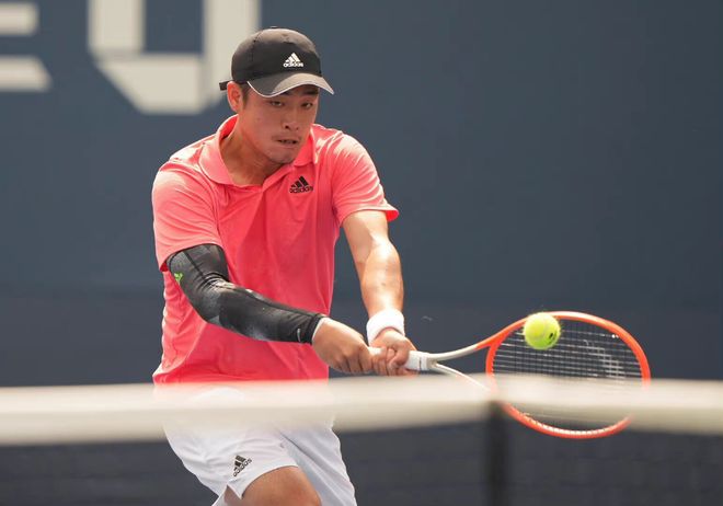 国际米兰不 国际米兰不