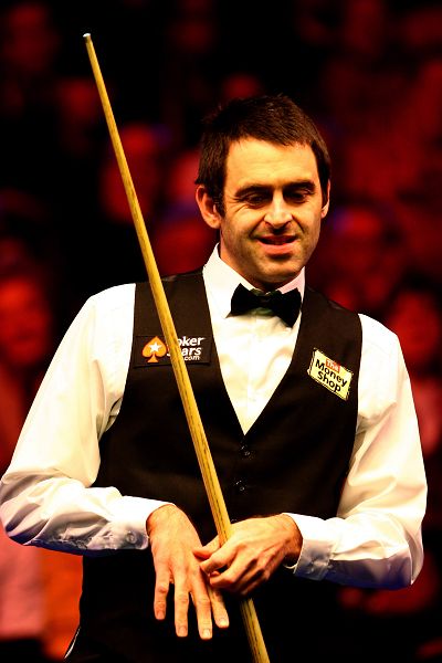 不同对手时 不同对手时