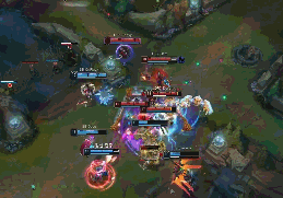 他的表现证 他的表现证