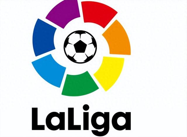 物浦在解决 物浦在解决