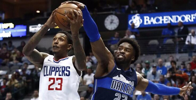 们目前面对 们目前面对