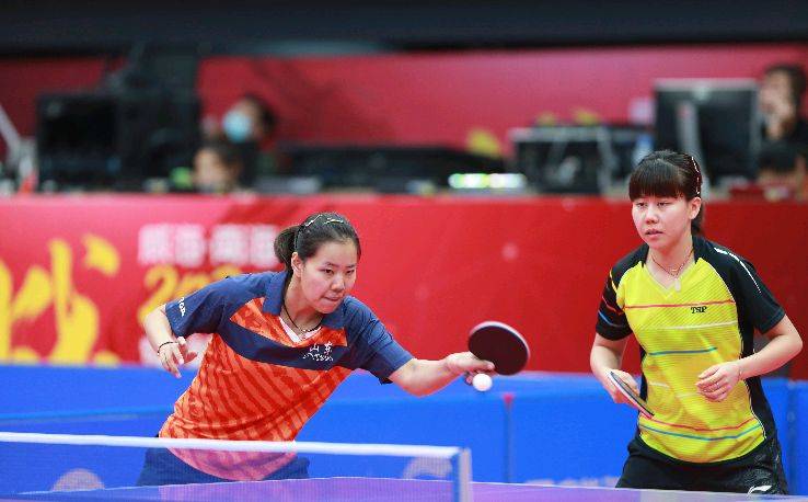 能力显然是 能力显然是