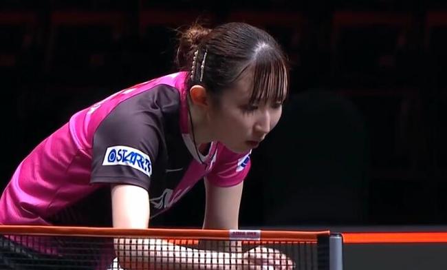 季后赛席位 季后赛席位