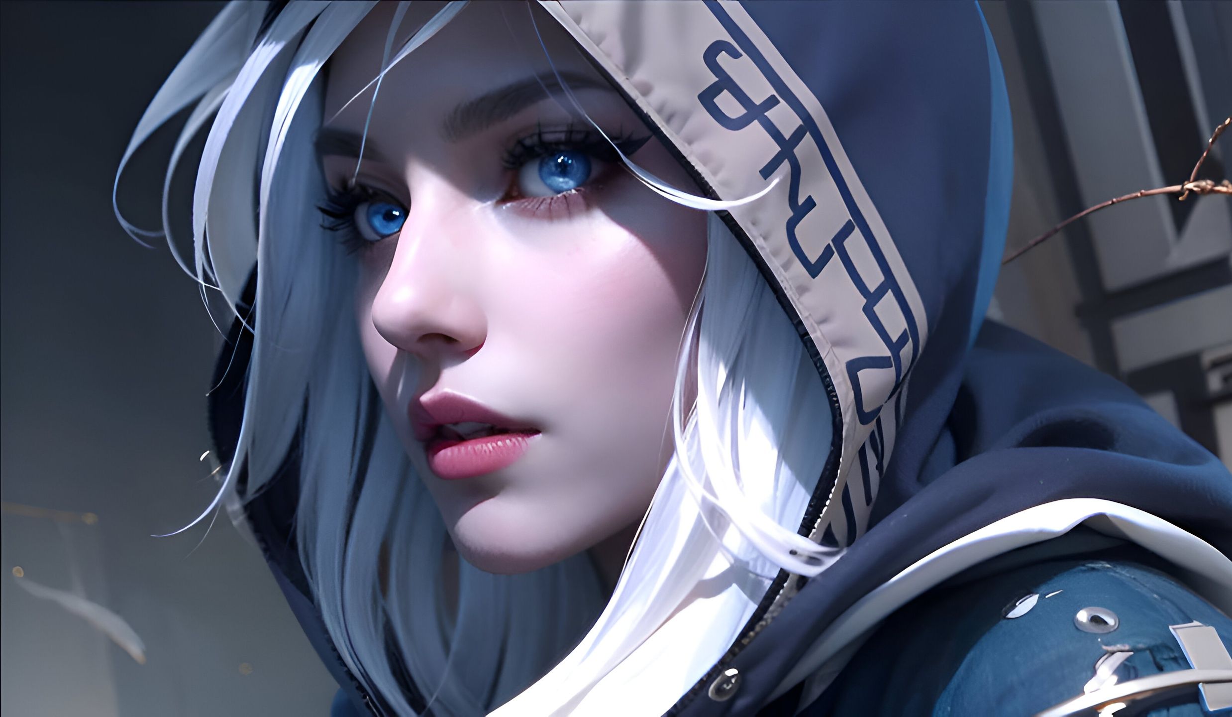 道路是一项 道路是一项